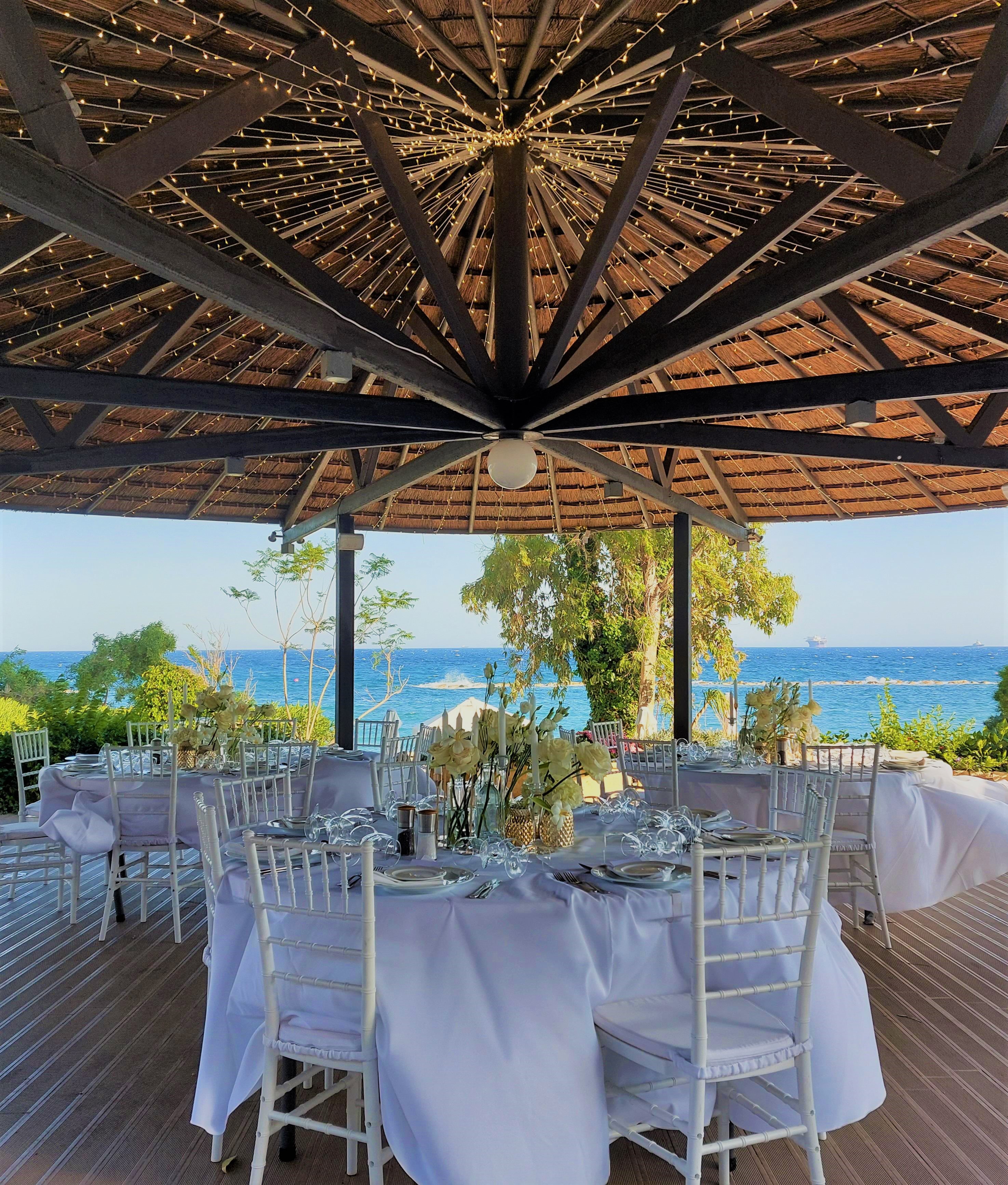 Image: http://www.bookyourweddingday.com/images/media/uploadfiles/dinner thalassaki.jpg